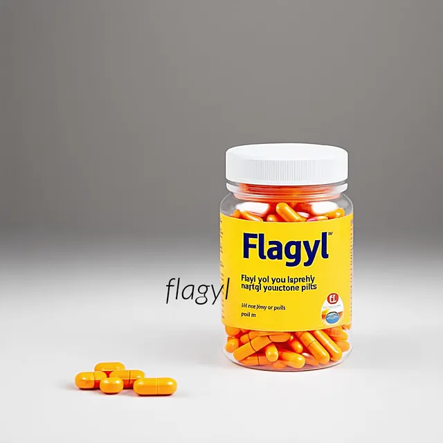 Prix flagyl injectable